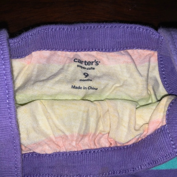 Dresses - Picture 3 of 7